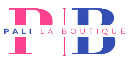 Pali La Boutique